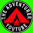 uJpEAN9TUxM-channel-avatar-THE ADVENTURER