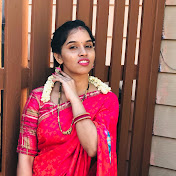Manasa telugu vlogs