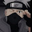 @kakashi-p6w