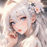 n3hY9DL_JNc-channel-avatar-碩小說