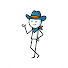 76UmKO0qXbM-channel-avatar-The Tech Corral