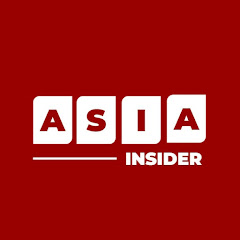 Asia Insider
