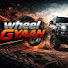 v_yJ_8PlSB4-channel-avatar-WheelGyaan 