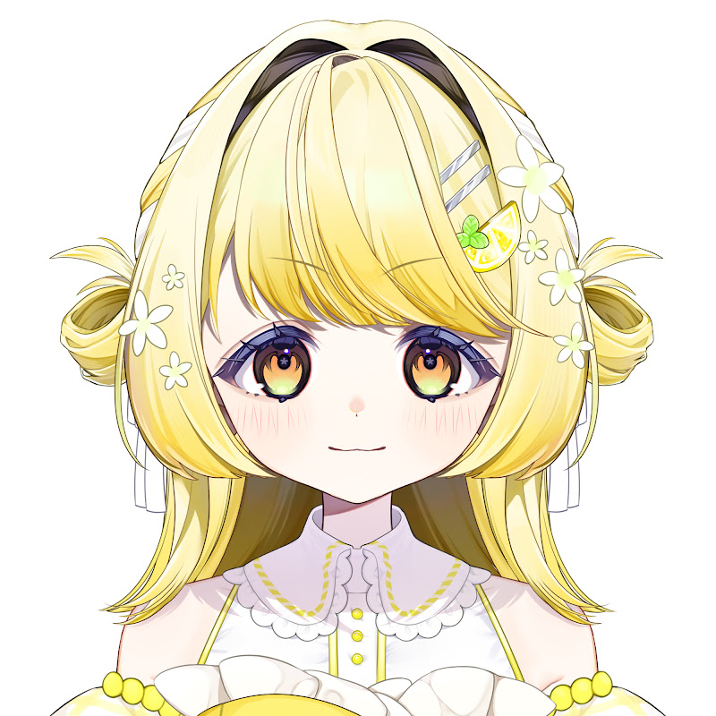 白波くえん 