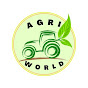 Agriworld logo