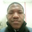 @SbudaUnlocked