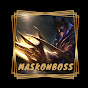MaskOnBoss