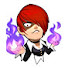 IVGM6UCZNas-channel-avatar-ARYZEN-4AM