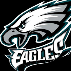 The Philly Podcast
