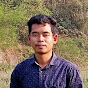 Jayanta tungjang