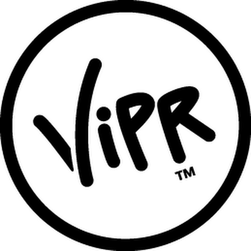 ViPRFitness