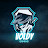 @voldy_gaming