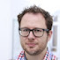 0NQaChWdVDM-channel-avatar-Chris Clarke