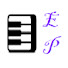JwU-c-bVTjo-channel-avatar-EPICpianomatt