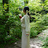 40hAKuTUj8U-channel-avatar-nokonoko films 🐢