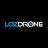 @LOZ_Drone