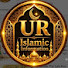 ZrHBY1zMHKU-channel-avatar-UR Islamic Information 