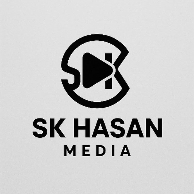 SK HASAN MEDIA