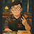 youtube avatar
