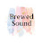 Brewed sound - relaxing chillout cafe -