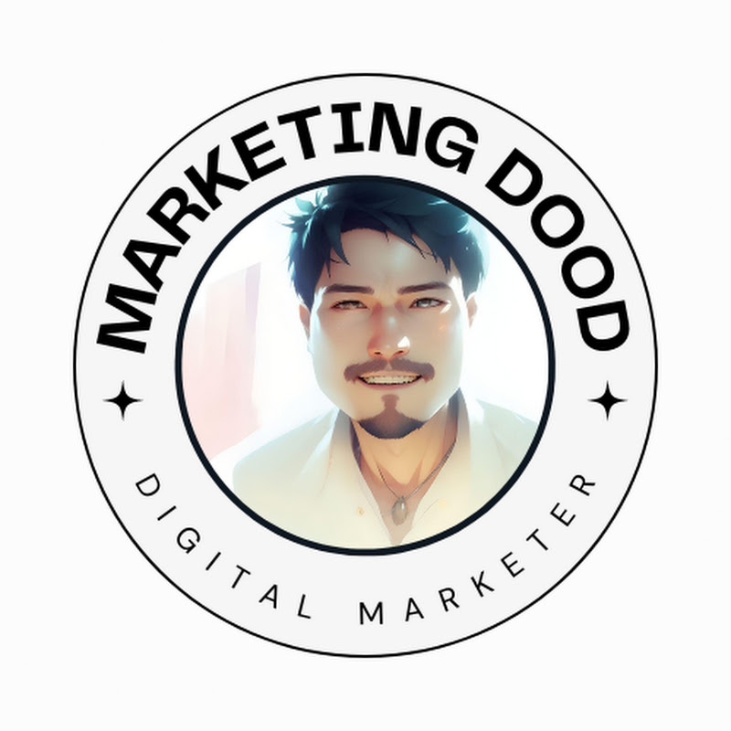 Marketing_Dood