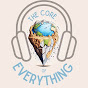 The Core of Everything logo