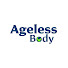hdQrGsCxfMc-channel-avatar-Ageless Body and Biohealthy