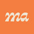 roTg8mm_l70-channel-avatar-Maate