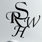 SRWH PRODUCTIONS logo
