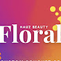 Hauz x Beauty  logo