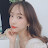 @문소은-t8j