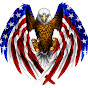 Good Citizen Club ( GCC ) USA logo