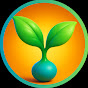 Growth Glimpse logo