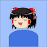 2N5u9NSNETo-channel-avatar-かとさん