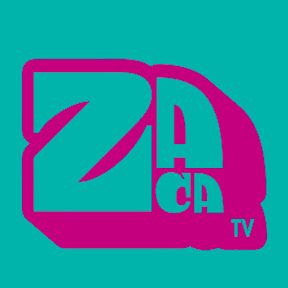 Zaca TV