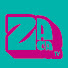 SObMXkfDcqk-channel-avatar-Zaca Tv