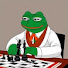 KSPR1uXmiL0-channel-avatar-1d4 2c4  