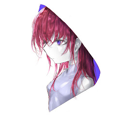 I白くじら