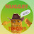 @Nugget-Toons28