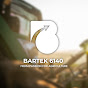 Bartek6140