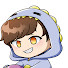 H1eQEuf30a0-channel-avatar-미르다요