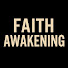 sEI1Bygbztk-channel-avatar-Faith Awakening