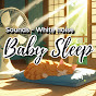 Baby Sleep Sounds - Whitenoise logo