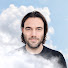 OpbyYOLzf5Y-channel-avatar-Florent_Labeau / Hypnose Régressive_OSOL