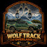 mUpjvO18Kv4-channel-avatar-Wolf Track Overland 