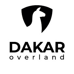 Dakar Overland net worth