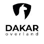 Dakar Overland