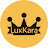LuxKara Official