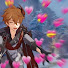 nGYyYCao3hE-channel-avatar-only_shushi