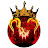 @kingslayershop's avatar